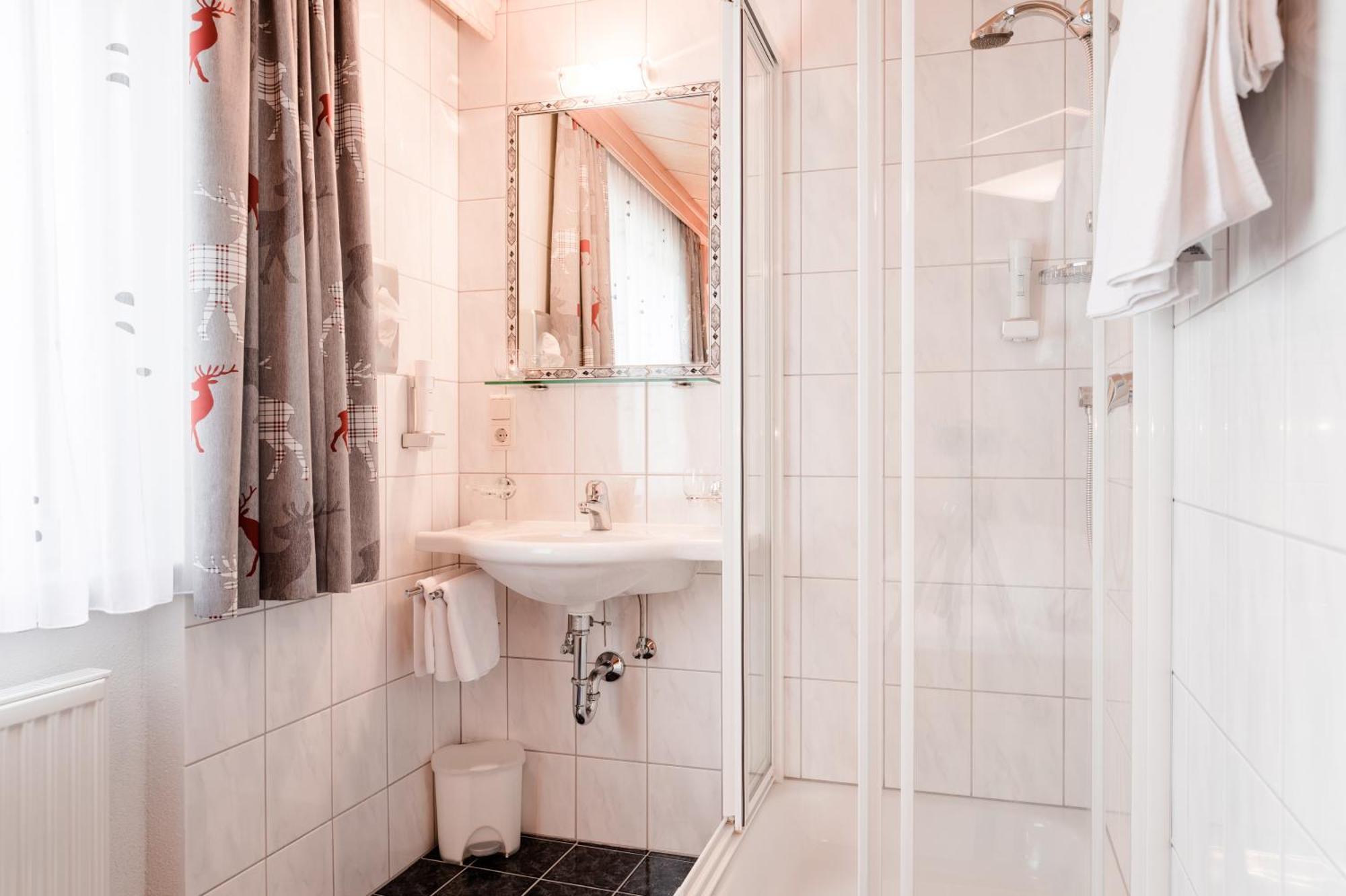 Apartment Oberhaus Kappl (Landeck)