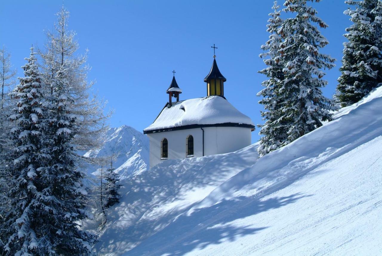 Oberhaus
